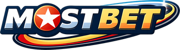 most bet বাংলা লোগো